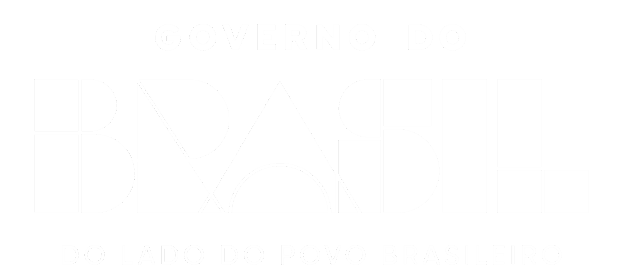 Logo apoiador