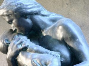 saude-mulher-neonato-crianca-adolescente-profissionais-de-saude