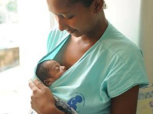 prematuridade-canguru