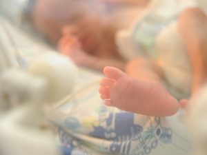 neonatal