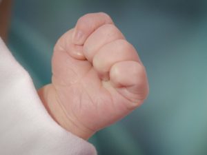 setembro-verde-esperanca-asfixia-perinatal