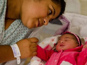 seguranca-cuidado-obstetrico-neonatal