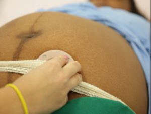 saude-gestante-obstetricia