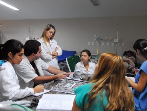equipe-multiprofissional