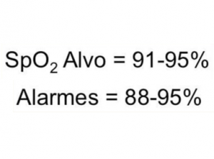 coala_oxigenio_alvo