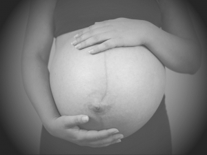 violencia_obstetrica_parto