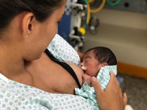 indicadores_neonatologia