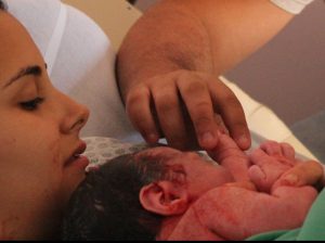 obstetricia_saude_da_mulher