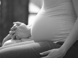 morte_materna_perinatal