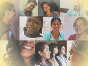 ginecologia_obstetricia