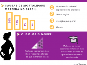 morte_materna