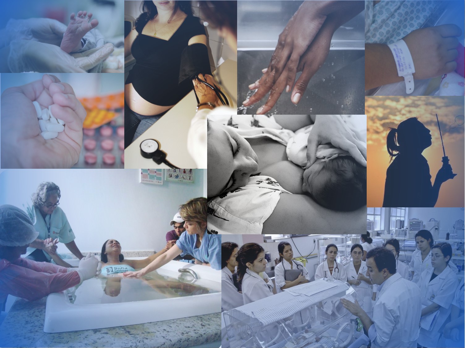 dia-mundial-saude-2019