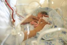 neonatologia-seguranca-unidade-neonatal