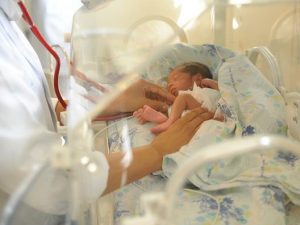 seguranca-unidade-neonatal