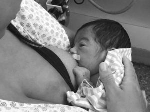 aleitamento_materno_rn_de_risco