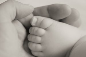 hipoglicemia neonatal