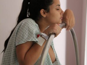 posicoes-trabalho-parto