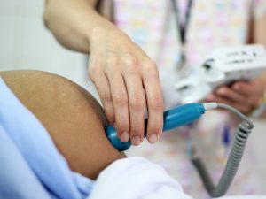 3-demoras-obstetrico-gestantes