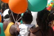 pediatria-