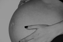 obstetricia-ginecologia-gestacao
