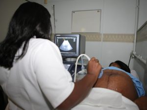 principais-questoes-sobre-doenca-hemolitica-perinatal