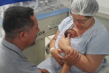 neonatologia-familia-unidade-neonatal
