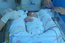 neonatologia-medicamentos-cateter-pic