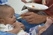 pediatria-nutricao-infantil