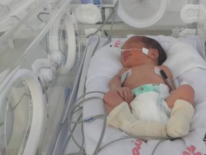 unidade-neonatal-uti