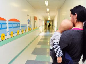 cancer-infantil