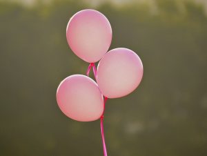 outubro-rosa-cancer-de-mama