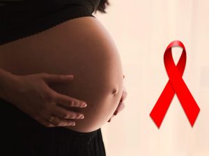 hiv-na-gestacao