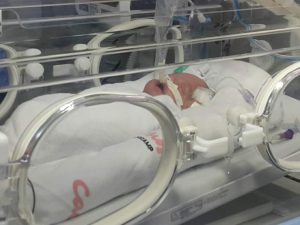 suporte-respiratorio-neonatal