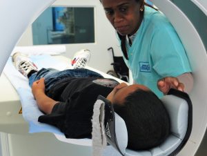 exame-pediatrico