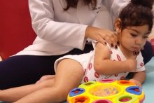 pediatria-