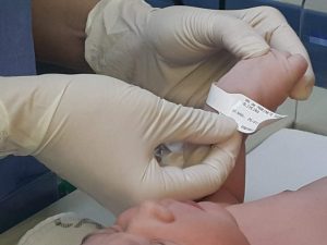 identificacao-recem-nascido