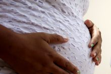 obstetricia-ginecologia-accr-acr-acolhimento-classificacao-risco