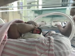 unidade_neonatal