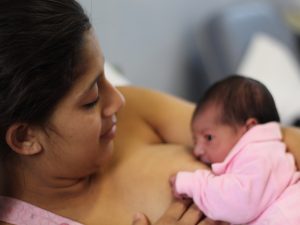 binômio-atencao-basica-primaria