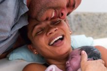 neonatologia-trabalho-parto-nascimento