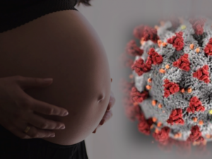 cuidado-gestantes-covid-19