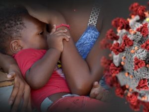 crianca-covid-19-pediatria