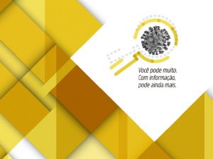 violência doméstica na covid-19 violência familiar