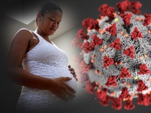 covid-19-gestação-pré-natal-maternidade