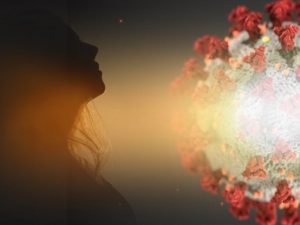 covid-19-saude-das-mulheres