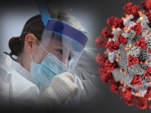 profissional-saúde-epi