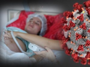 parto_puerperio_covid-19