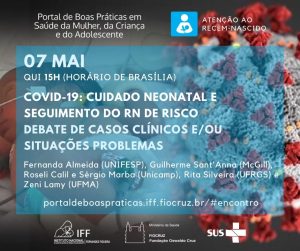 07MAIO_ENCONTRO_COM_ESPECIALISTAS