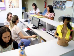 enfermagem-enfermeira-enfermeiro