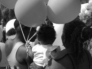 asma-infantil-saude-criança